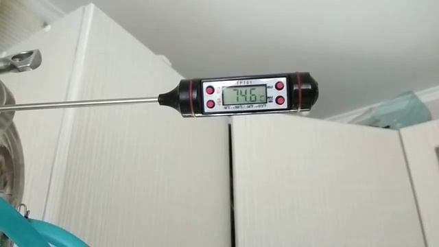 Перегонка хвостов. смотреть онлайн