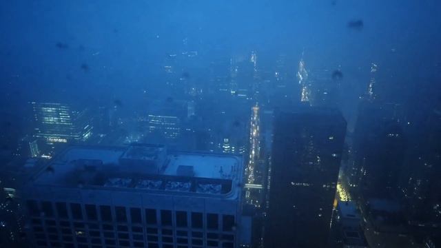 Я Привык Бродить Один смотреть онлайн