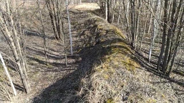 КОП МЕТАЛЛОЛОМА 2020. ПОИСК ЧЕРМЕТА С МЕТАЛЛОИСКАТЕЛЕМ. смотреть онлайн