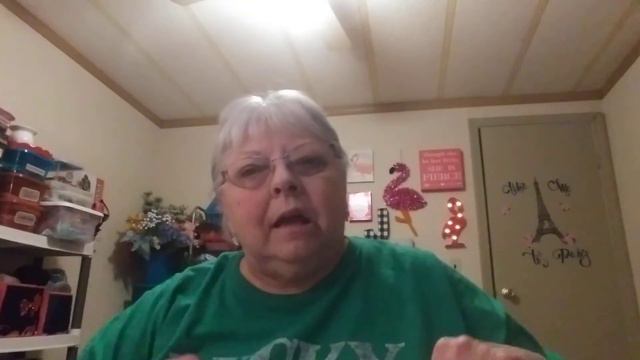 Happy Thursday Dollar Tree Haul!! 🌷🌷🌺🌺 смотреть онлайн