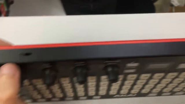 7 июня 2022 г. смотреть онлайн