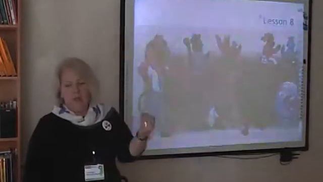 Метод_объединение_Столярова С. В. смотреть онлайн
