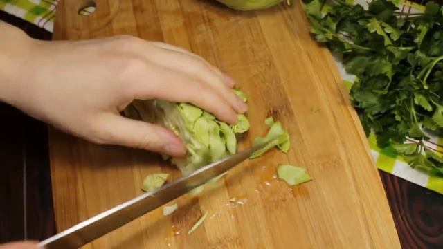 Рецепты Здорового Питания