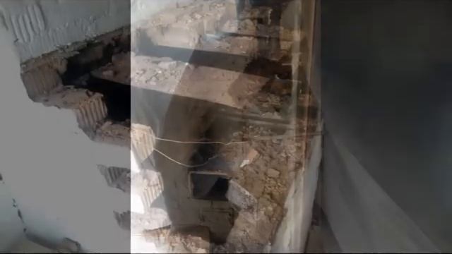 разбор печи 20,07,2019 смотреть онлайн