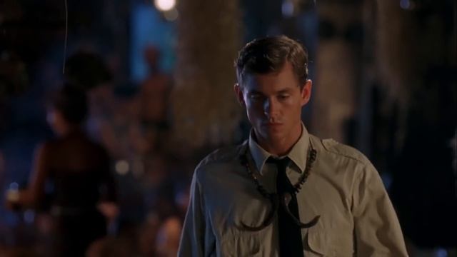 Jessica Alba ☯ Twilight Time - The Platters ?Music Video? смотреть онлайн