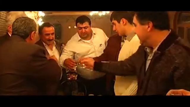 светлой памяти отца смотреть онлайн