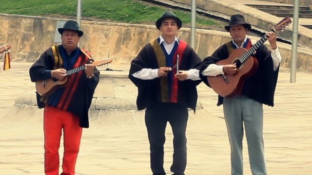 LA CITA DE AMOR JACINTO Y SUS HERMANOS смотреть онлайн