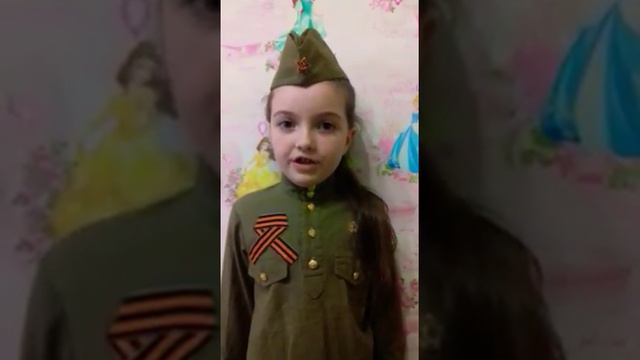 НУ, ЧТО С ТОГО, ЧТО Я ТАМ БЫЛ... смотреть онлайн