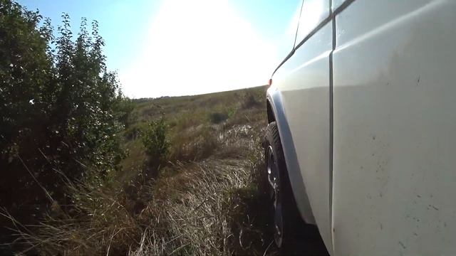 ОТКОПАЛ БАЛАНСИР, БОЛЬШАЯ СОВЕТСКАЯ ТРУБА В ПОЛЕ... Метало коп смотреть онлайн