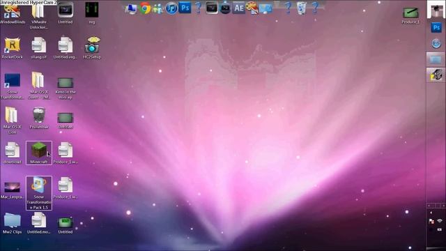 How to download Mac OS X 10.6 on a Windows 7 смотреть онлайн