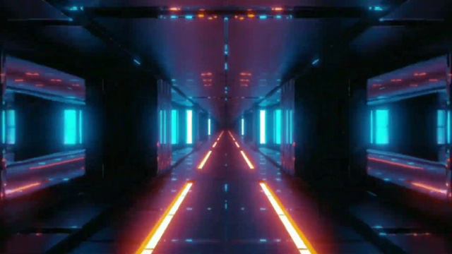 a n t o n i a - m a r a b o u ( s l o w e d ) смотреть онлайн