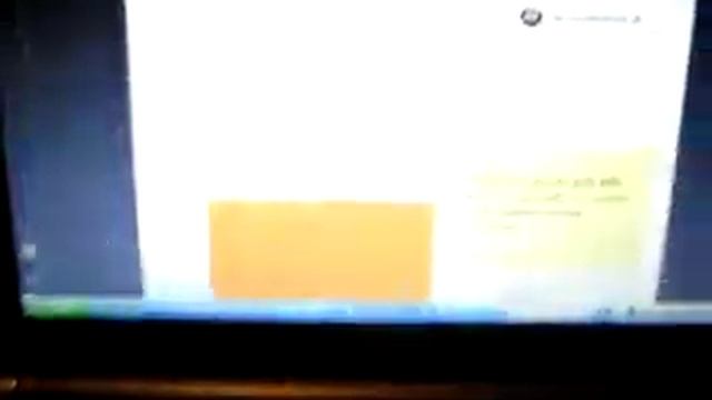 MIDlet Java for Nokia 5800 PC Remote Control (ramalhoblog.com) смотреть онлайн