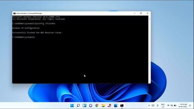 How to Fix OneDrive.exe Entry Point Not Found in Windows PC смотреть онлайн