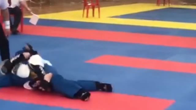 легенда возвращается!) смотреть онлайн