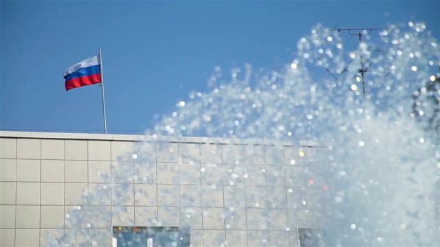 Сельский туризм в России - новые возможности в 2024 году смотреть онлайн