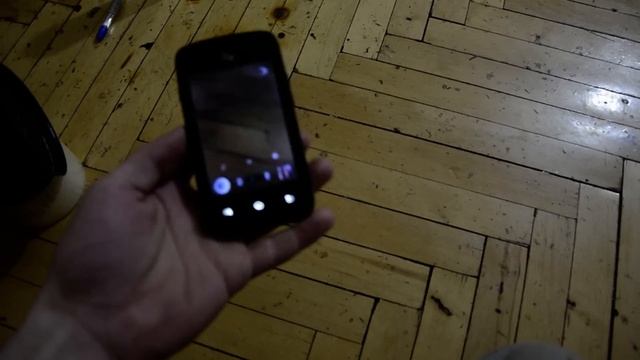 Magnetron destroys electronics смотреть онлайн