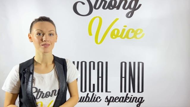 Какие книги стоит прочитать вокалисту смотреть онлайн