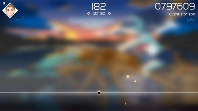 Voez | Best of The Best Games смотреть онлайн