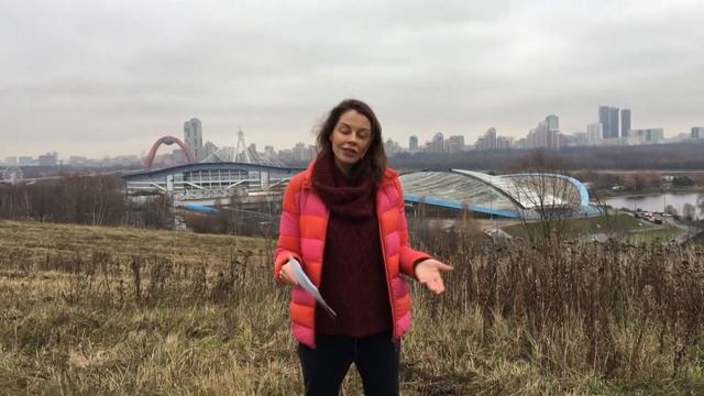 Яхты, кокос и девочки смотреть онлайн