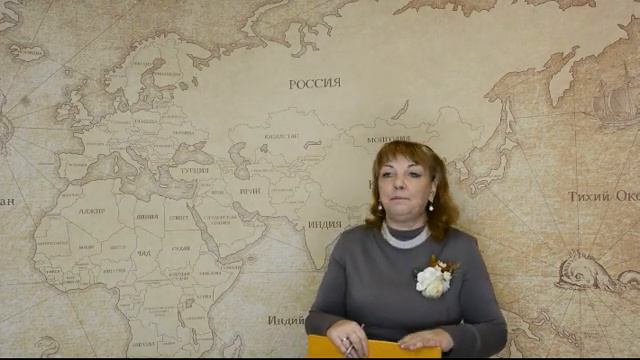 Серия "Переходные стадии". Часть 3 смотреть онлайн