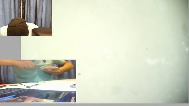 iPhone 11 утопленник, прошло 3 месяца и его отнесли на ремонт. смотреть онлайн