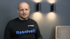 Сколько должна по времени сохнуть грунтовка. Как долго сохнет грунтовка. Как правильно грунтовать