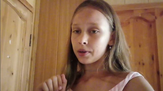 ВЛОГ МОЙ ДЕНЬ НА МОРЕ🌊Морюшко,солнышко,игры,питание||Vlog on the beach смотреть онлайн
