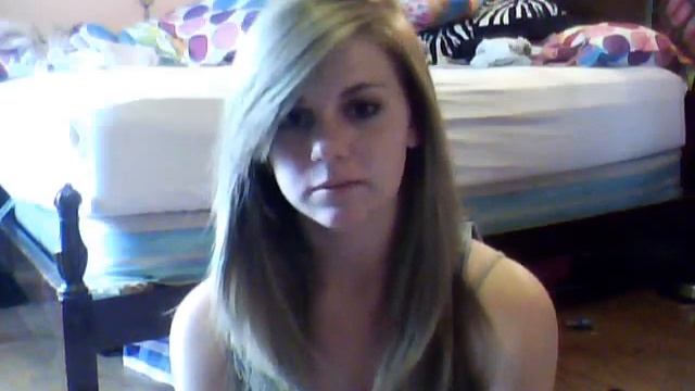 First Taste test; ad hominen script 1 смотреть онлайн