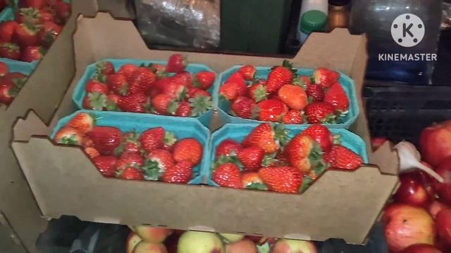 Тепловентиляторы Вулкан (Volcano) и Котлы с большой скидкой