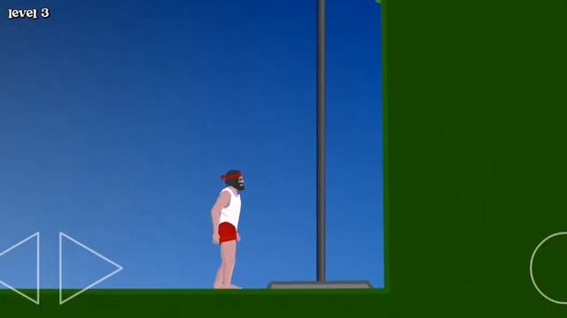 SHORT LIFE Gameplay смотреть онлайн