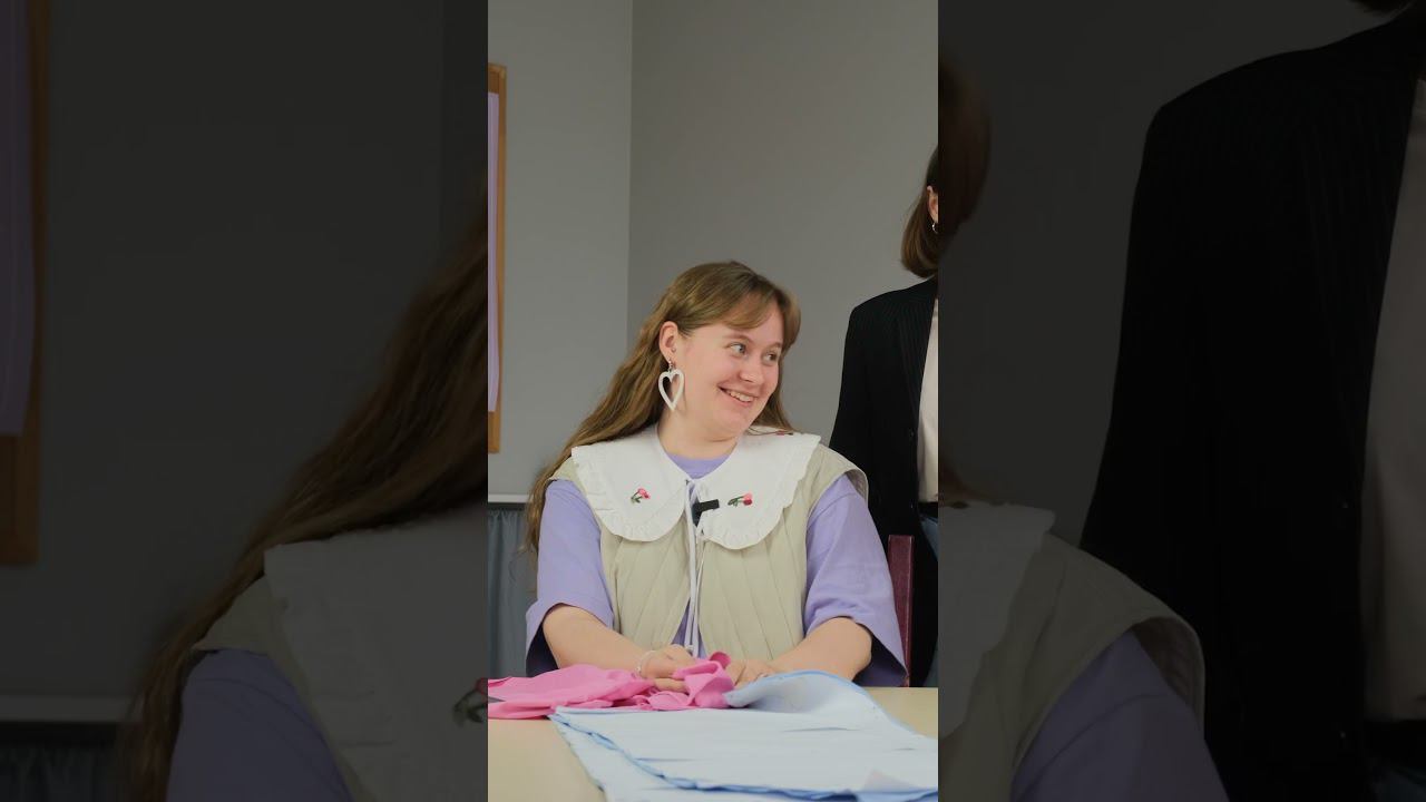 Жулик не воруй смотреть онлайн