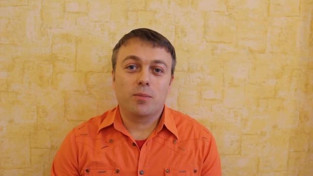 Играть ли христианам в игры, христианская настольная игра Школа проповедников смотреть онлайн