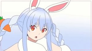 (Revengeance Status) Compilation Generously Donated via discord + some DMC or other