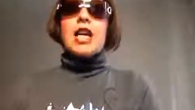 MC Кисуля - Нет, я не плачу! смотреть онлайн