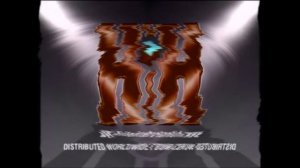 Preview 666 V1 Effects TERAEXTENDED Part 20