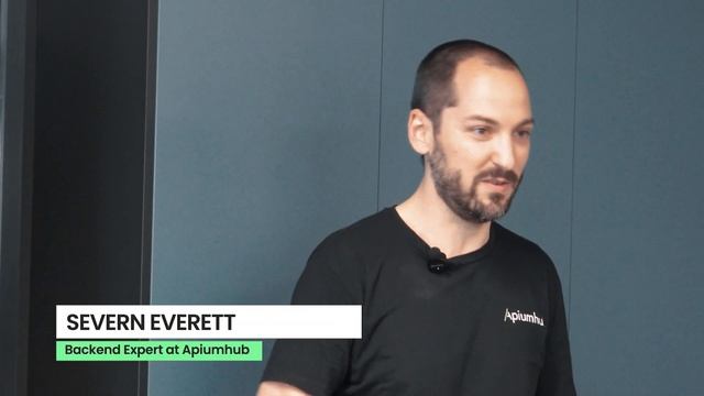 Join the Conversation: Exploring Concurrent Programming in Java Teaser смотреть онлайн