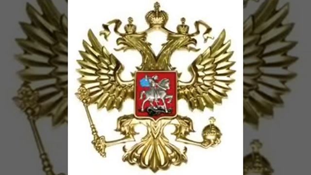 Каково ненавидеть Россию? Стихи Надежды Деевой. Читает автор смотреть онлайн