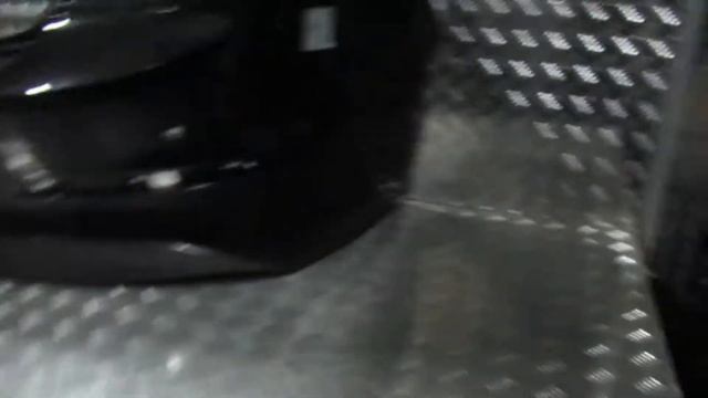 Рулевой путь