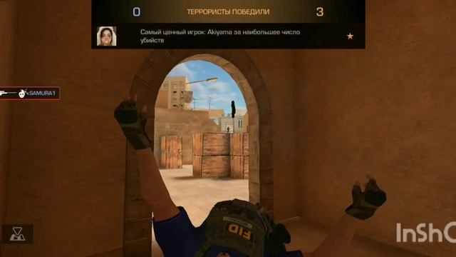 Сорян что так долго )