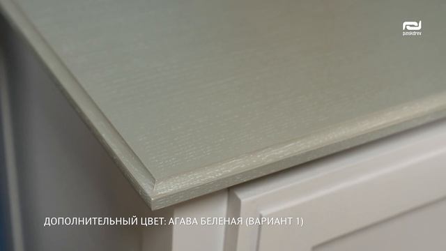 Гостиная «Кармен» из массива дуба от Пинскдрев, Белорусская мебель смотреть онлайн