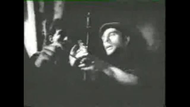 Кладбище грез  1997