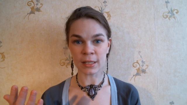 Синхронизация, ЧЖП, число дня, наблюдения смотреть онлайн