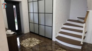 За СКИБИДИ ТУАЛЕТАМИ идут КАМЕРАМЕНЫ - 6 серия | Skibidi Toilet