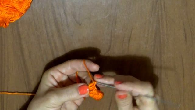 Узор " Рогатка" смотреть онлайн