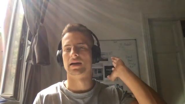 Johannes Kliesch - о построении бренда на Амазон