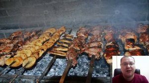 ОТКРЫВАЕМ ШАШЛЫЧНУЮ\НА ЧТО НУЖНО ОБЯЗАТЕЛЬНО ОБРАТИТЬ ВНИМАНИЕ!!!!!