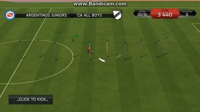 обзор на FIFA14 (ЛЕТСПЛЕЙ) смотреть онлайн