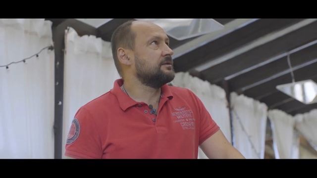 Отзыв о стеклянных инфракрасных обогревателях смотреть онлайн