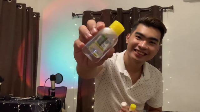 #Garnier Complete Vitamin C All Star Kit (Unboxing) THE BEST SERUM!! ✨ смотреть онлайн