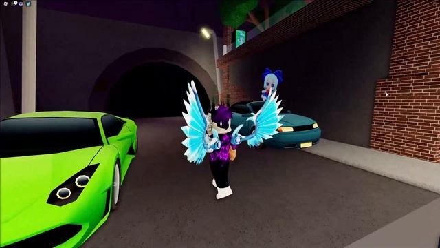 ALL NEW *KAPI* UPDATE CODES! Funky Friday Roblox